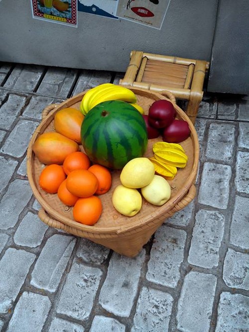 四核1080p屏幕欧盛x7精英版王者归来