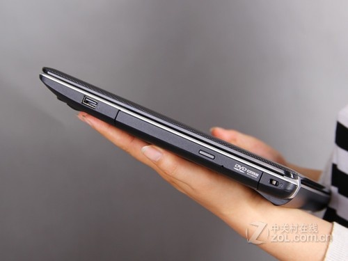 ноутбук ASUS A450 A450E3337CC ASUS ноутбук ASUS A450 A450E3337CC ASUS