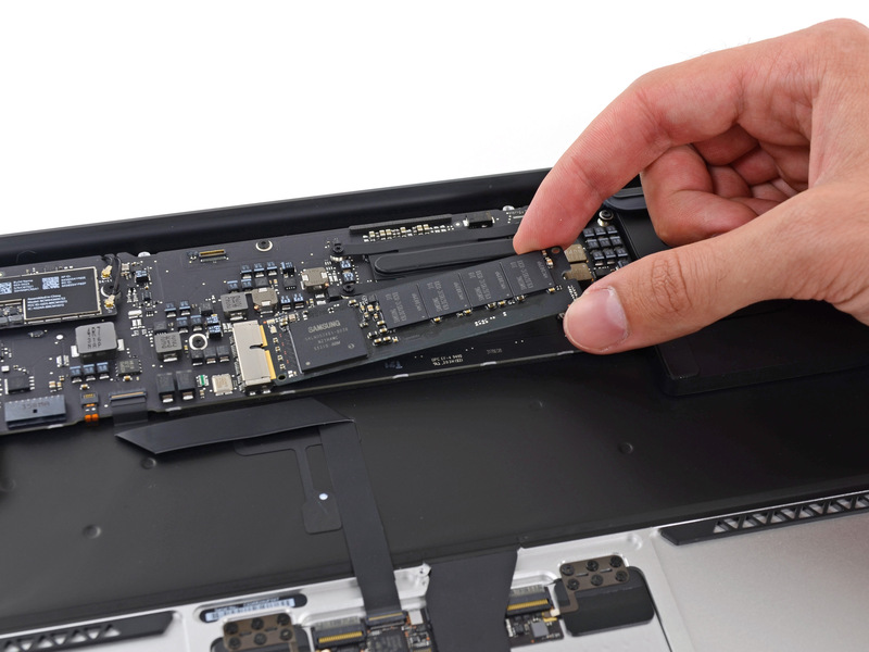 ȫһ13MacBook Air 