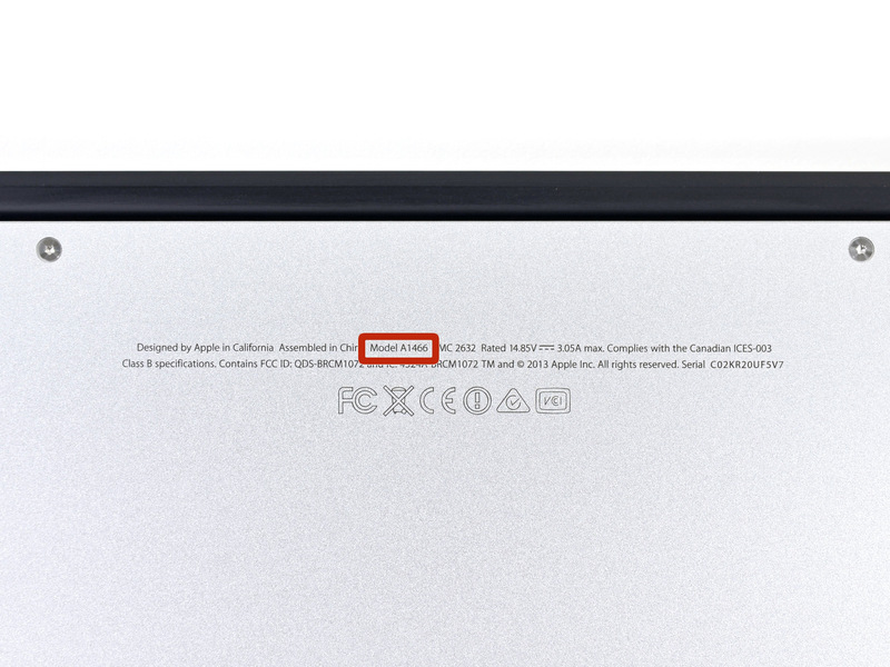 ȫһ13MacBook Air 