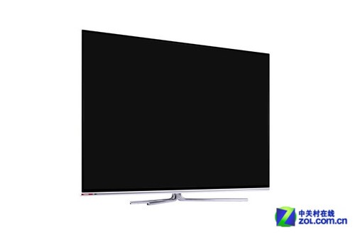 13日电视报价 索尼60吋超大屏暴跌千元_夏普