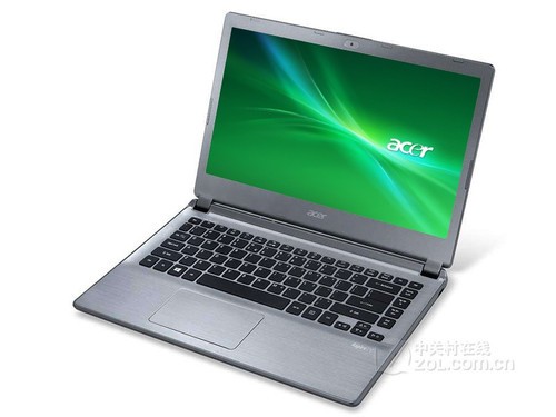 լϷ GT 700MԱ̵ 
