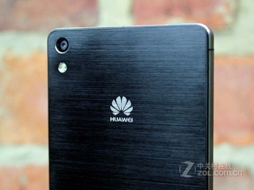 Мобильный телефон Huawei P6 Мобильный телефон Huawei P6