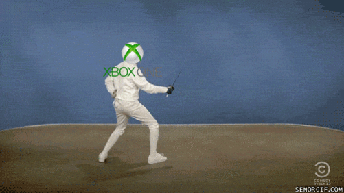 e3展会微软与索尼新主机政策引争议
