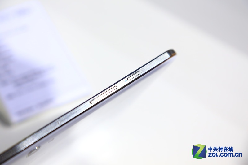 GALAXY Tab 3领衔 三星5款新平板抢先看_三