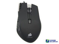 Проводная мышь Corsair Vengeance M95 8200dpi Проводная мышь Corsair Vengeance M95 8200dpi