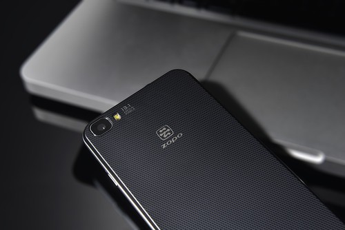 卓普小黑c2电池_卓普小黑2a_卓普小黑c2连接电脑