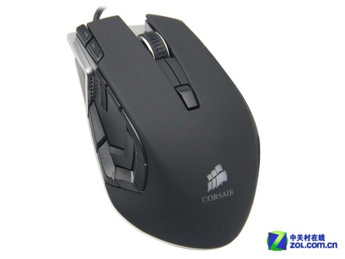 Проводная мышь Corsair Vengeance M95 8200dpi Проводная мышь Corsair Vengeance M95 8200dpi