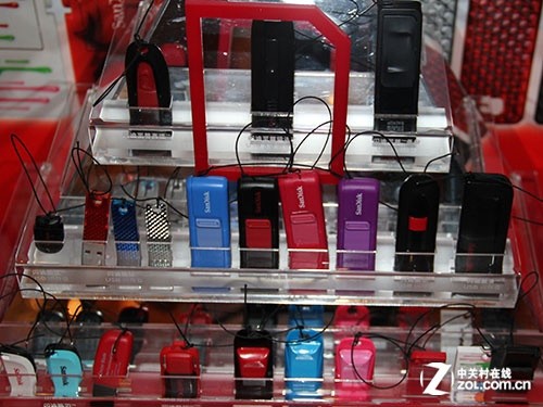 闪迪u盘加密_闪迪u盘生产_u盘闪迪