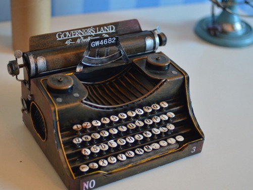 打字机声音机械键盘_打字机 键盘_打字机键盘