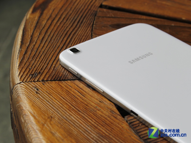 Планшет Samsung GALAXY Tab3 T311(16G) 3G Планшет Samsung GALAXY Tab3 T311(16G) 3G