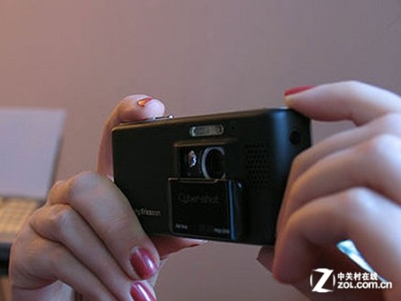 【高清图】 XL39h只是铺垫 索尼全产品线融合夺市场图6