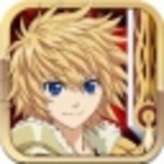 7.24每日佳软推荐:扩散性百万亚瑟王