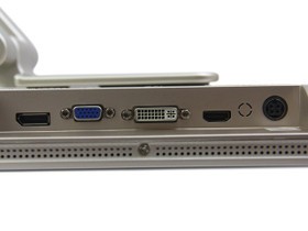 【2233RZ和T7000+哪个好】HKC T7000+(T7