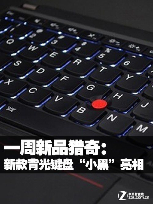 һƷ棺±̡Сڡ 