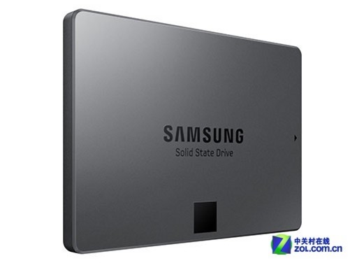 三星3500EM电脑2g独显的两个显卡驱动型号是