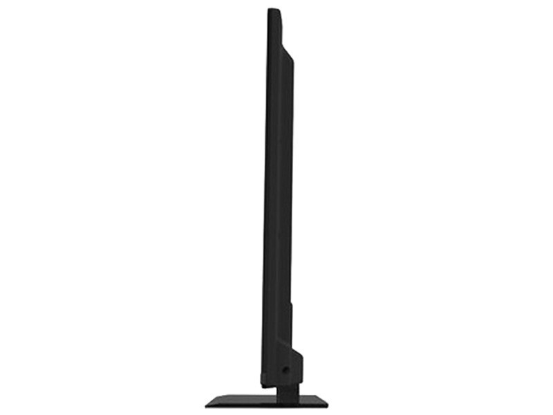 【高清图】创维(skyworth)42E7DRS图片-ZOL