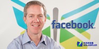 ԭĦCMOFacebookг