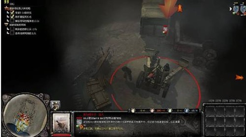 nvidia的显卡玩英雄联盟_gt630显卡玩英雄联盟_英雄连2显卡