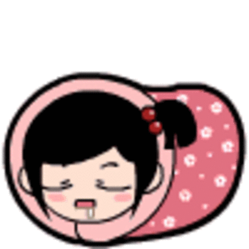 小凤mmqq表情图片大全