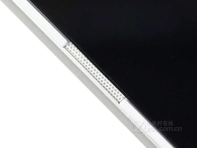 【高清图】索尼移动(sonyericsson)索尼XL39h