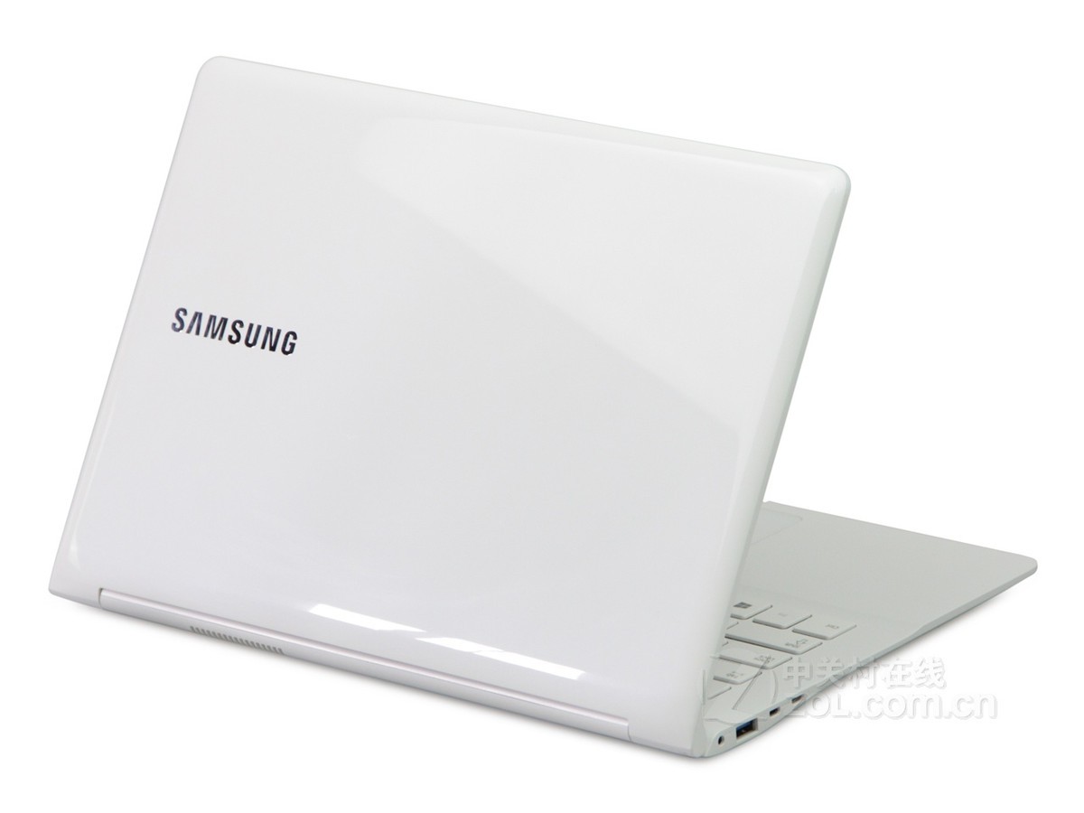 三星 905s3g-k07_三星905s3g怎么样_三星905s3g-k07