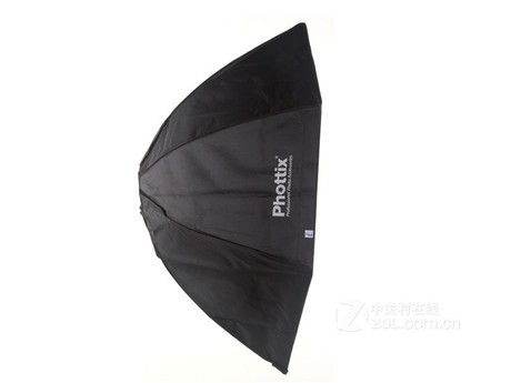 【八角柔光箱 59寸和101cm直射柔光箱伞哪个