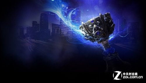 英雄联盟S3预选赛名单 PE获最后参赛资格