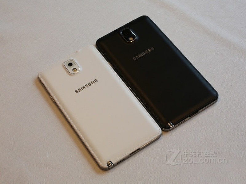 qt语音有手机版吗_三星手机翻页有语音_一加手机有语音助手吗