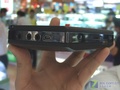 ����ѻ�MV570(80GB)��Ʒ��ͼ