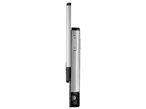 Мобильный телефон Nokia QQ 6500s Мобильный телефон Nokia QQ 6500s