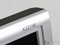 Acer X221WsdͼƬ