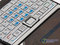 ŵ����E61i