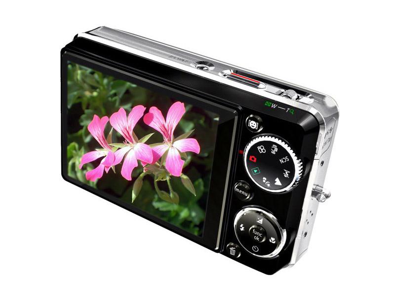 GEͨ�õ���E850ͼƬ���� ��4�� -ZOL�йش����ߵ�4��