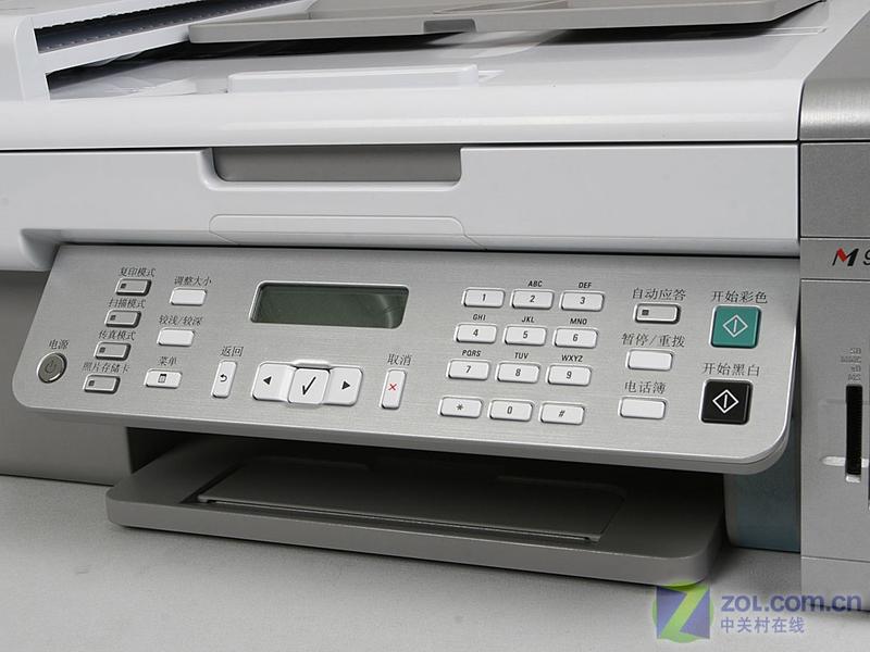 ���루lenovo��M930ͼƬ���� ��10�� -ZOL�йش����ߵ�10��