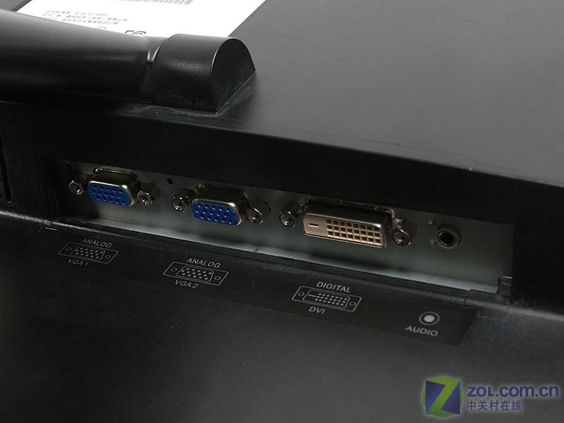 AOC210VͼƬ���� ��80�� -ZOL�йش����ߵ�80��