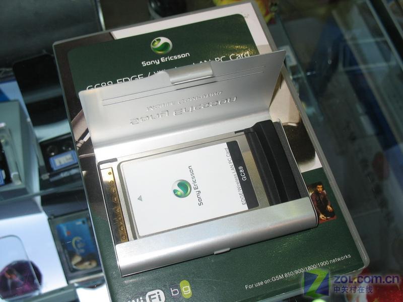�����ƶ���SONY�����ᰮ����GC89ͼƬ���� ��7�� -ZOL�йش����ߵ�7��