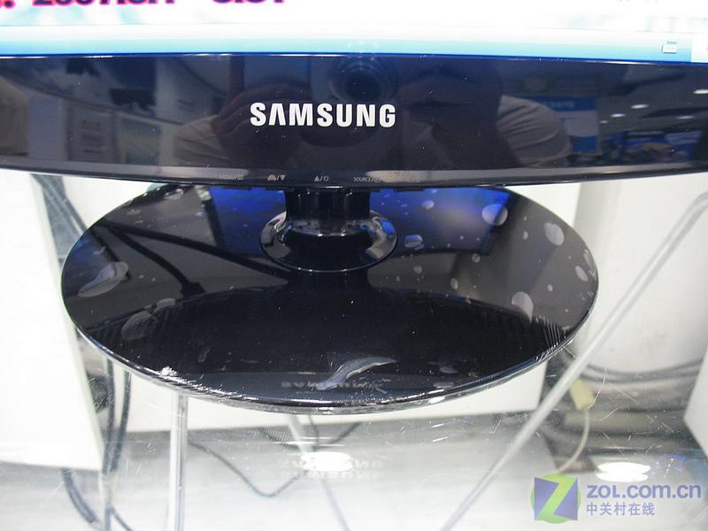 ���ǣ�Samsung��932GWͼƬ���� ��30�� -ZOL�йش����ߵ�30��