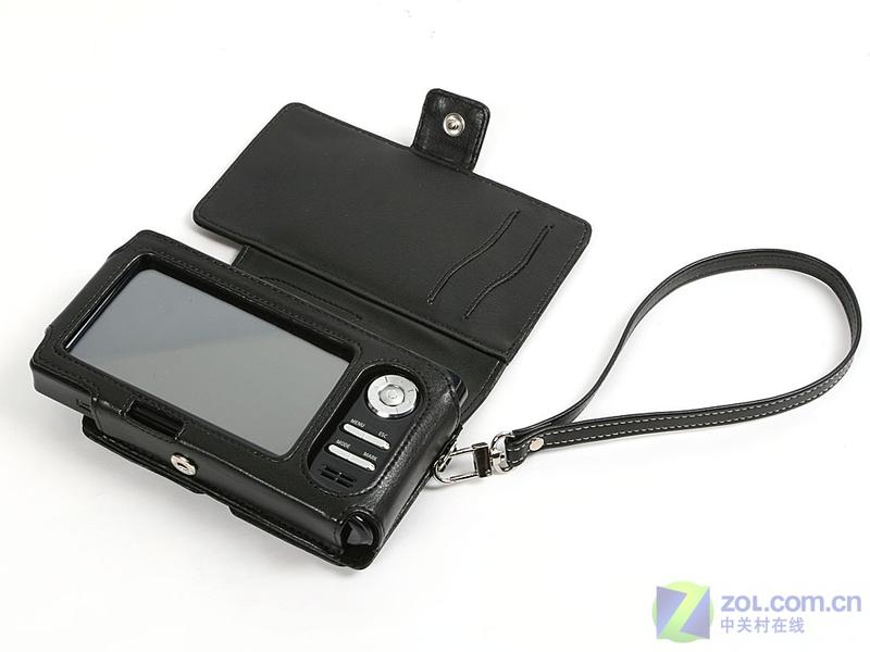 �������ͣ�IMAX������T7000��120GB��ͼƬ���� ��5�� -ZOL�йش����ߵ�5��