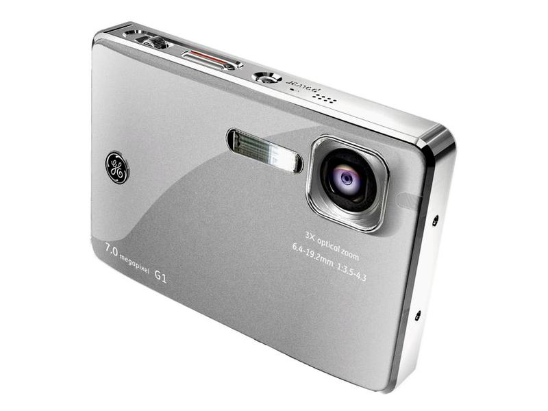 GEͨ�õ���G1ͼƬ���� ��4�� -ZOL�йش����ߵ�4��