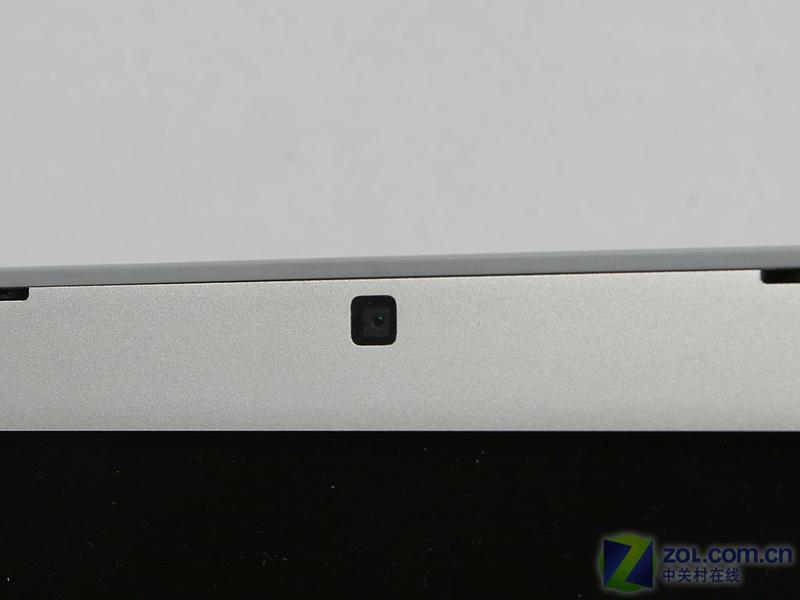 ���������еļ���ƻ��MacBook Pro����ͼƬ����,ͼ23-ZOL�йش����ߵ�23��