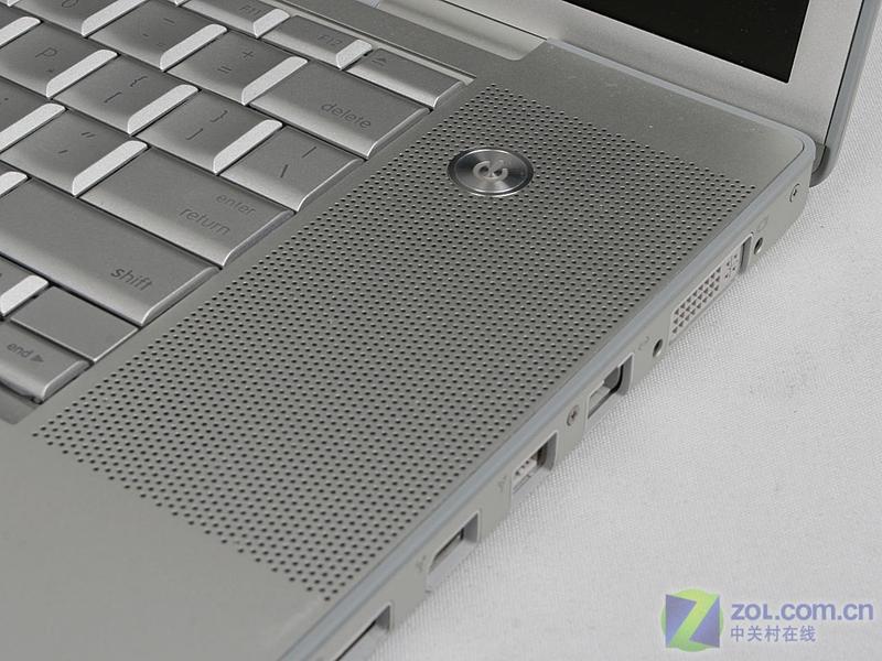 ���������еļ���ƻ��MacBook Pro����ͼƬ����,ͼ25-ZOL�йش����ߵ�25��