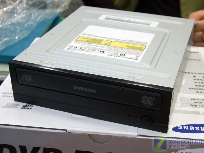 ���ǣ�Samsung��TS-H353BͼƬ���� ��6�� -ZOL�йش����ߵ�6��