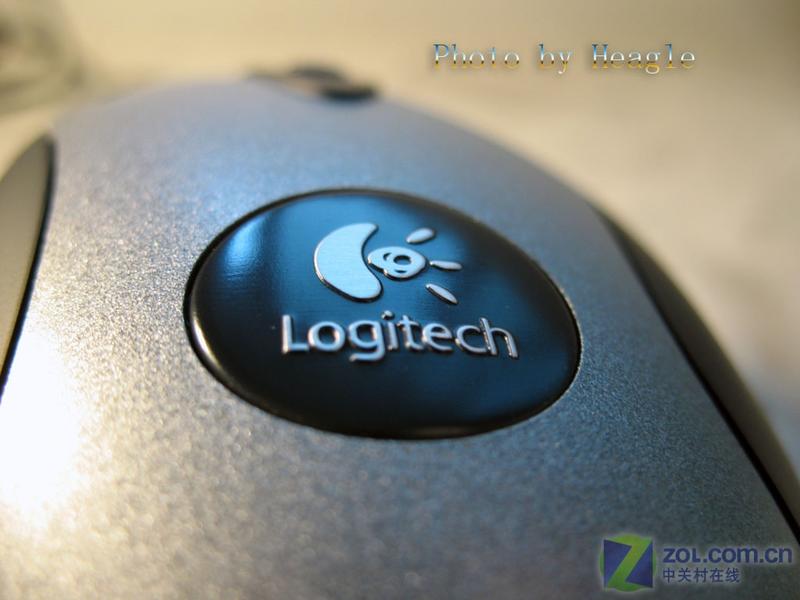 �������ع�֮�޼���������MX500��ͼƬ����,ͼ10-ZOL�йش����ߵ�10��