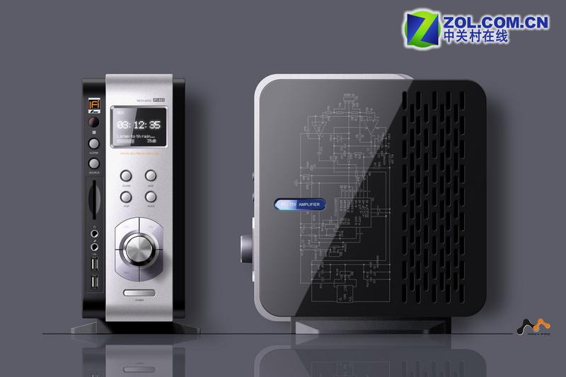 �����ع� ��ŵ07��ƷiFi-725ʵ��(ͼ)ͼƬ����,ͼ2-ZOL�йش����ߵ�2��