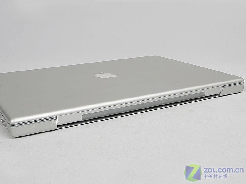 ���������еļ���ƻ��MacBook Pro����ͼƬ����,ͼ34-ZOL�йش����ߵ�34��