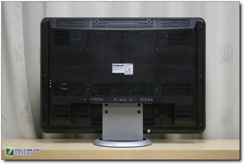 ���£�Amoi��LC32M2ͼƬ���� ��7�� -ZOL�йش����ߵ�7��
