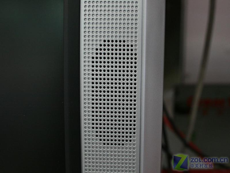 ���ǣ�Great Wall��L223ͼƬ���� ��29�� -ZOL�йش����ߵ�29��