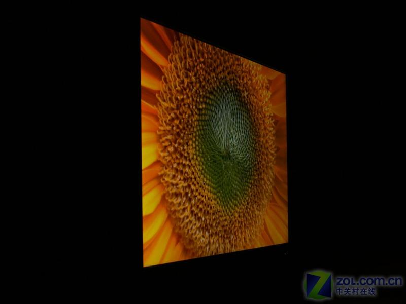 ����棨Hanns.G��HW223DͼƬ���� ��30�� -ZOL�йش����ߵ�30��
