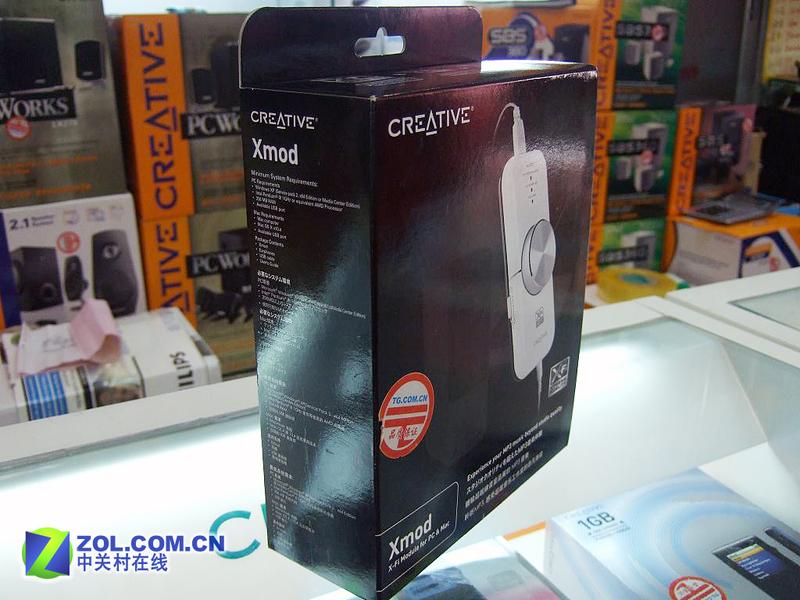 �۸�Ʈ������ ����Xmod��������750ԪͼƬ����,ͼ2-ZOL�йش����ߵ�2��